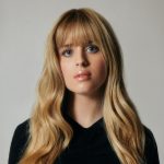 Lulu Wilson