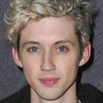 Troye Sivan